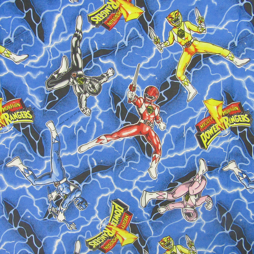 Rangers Kate S-2XL
