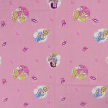 Load image into Gallery viewer, Princesses Kate S-2XL
