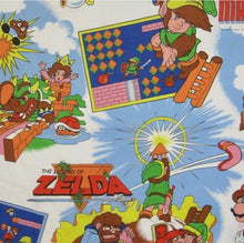 Load image into Gallery viewer, Super plumber kids 4-5
