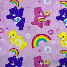 Load image into Gallery viewer, Rainbow Bears Kate S-2XL
