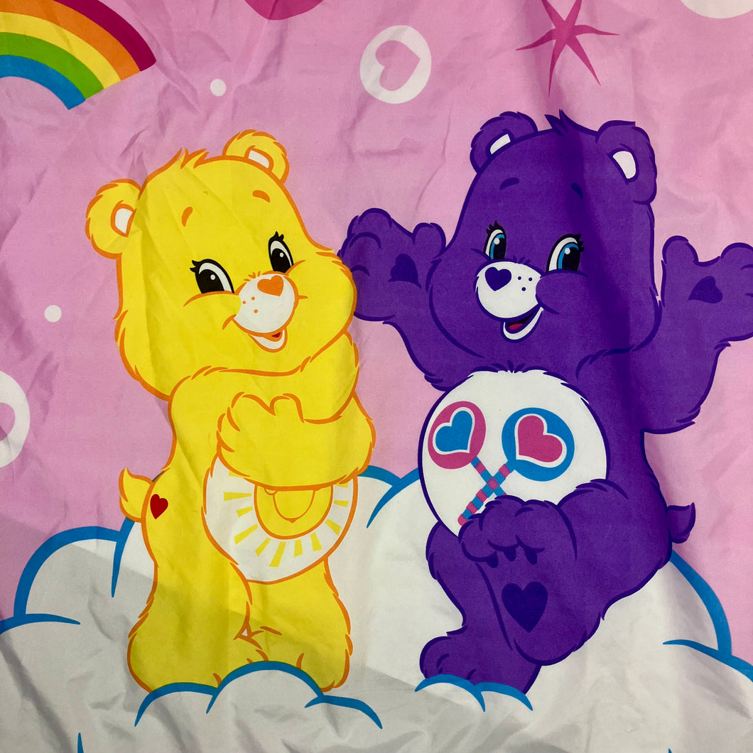 Rainbow Bears Lexi S-2XL