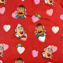 Load image into Gallery viewer, Valentines potato Lexi S-2XL
