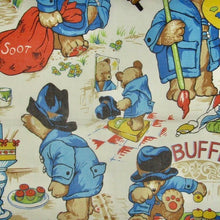 Load image into Gallery viewer, Marmalade Bear Kate S-2XL
