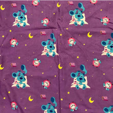 Load image into Gallery viewer, Blue Dog Lexi  S-2XL
