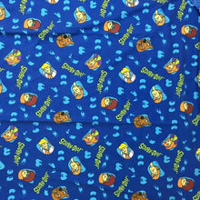 Load image into Gallery viewer, Scooby Kate S-2XL
