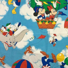 Load image into Gallery viewer, Hot Air Balloon Kids Dress Age 1-6

