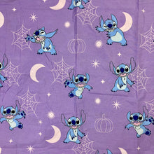 Load image into Gallery viewer, Spooky Stitch Kate S-2XL
