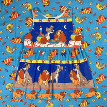 Load image into Gallery viewer, Pride Lands Prince Lexi S-2XL
