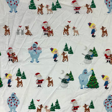 Load image into Gallery viewer, Rudolph Lexi S-2XL
