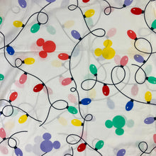 Load image into Gallery viewer, Mickey Lights Kate S-2XL
