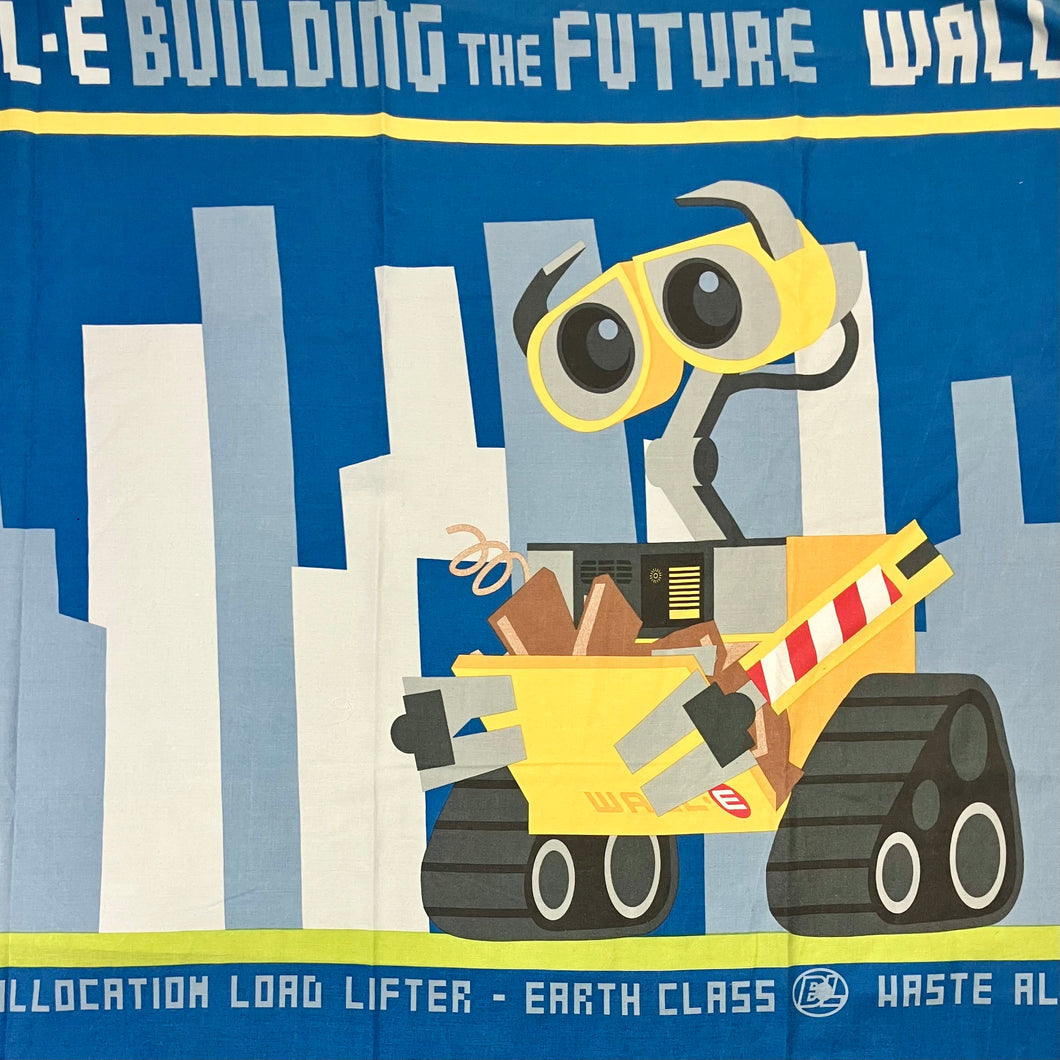 Building the Future Lexi S-2XL