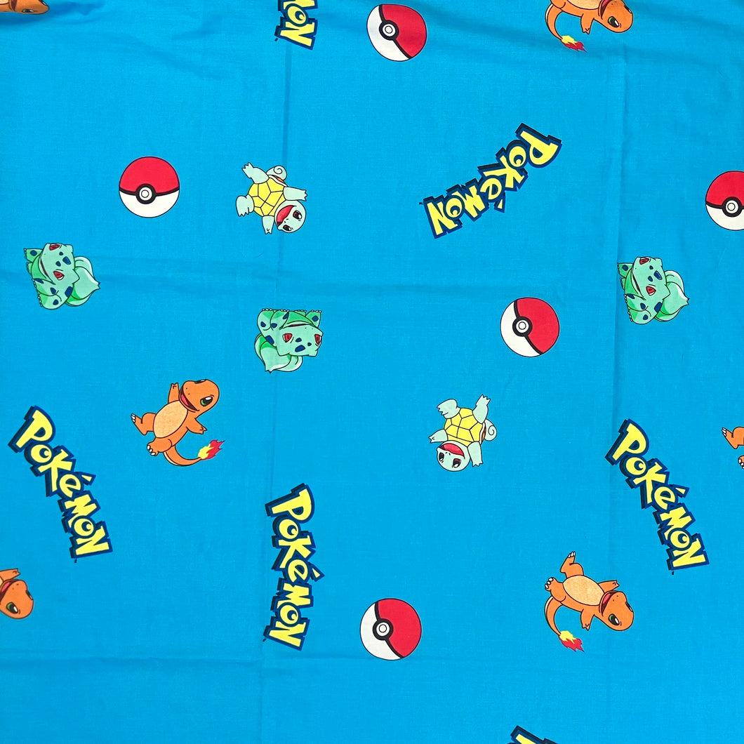 Catch em all Kate S-2XL