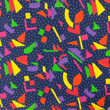 Load image into Gallery viewer, Arcade Carpet Kate S-2XL
