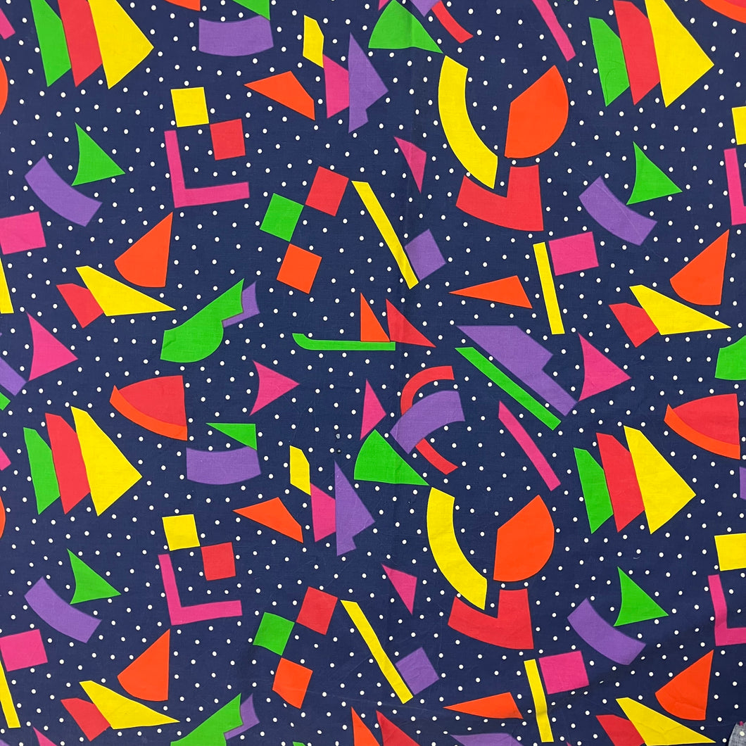 Arcade Carpet Kate S-2XL