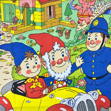 Load image into Gallery viewer, Toytown Lexi S-2XL
