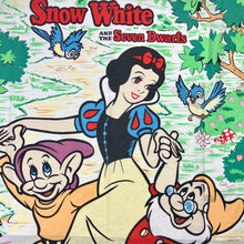 Load image into Gallery viewer, Snow Lexi S-2XL
