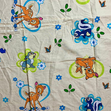Load image into Gallery viewer, Little Fawn lexi S-2XL
