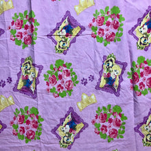 Load image into Gallery viewer, Rapunzel KATE S-2XL
