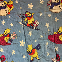 Load image into Gallery viewer, Snow Day Lexi S-XL
