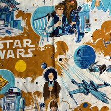 Load image into Gallery viewer, 1977 Space Wars Connie S-2XL
