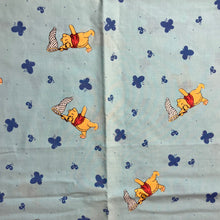 Load image into Gallery viewer, Butterfly pooh KATE S-2XL

