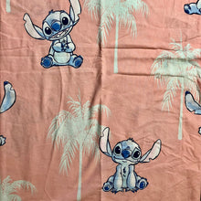 Load image into Gallery viewer, Palm Tree Alien Lexi S-2XL
