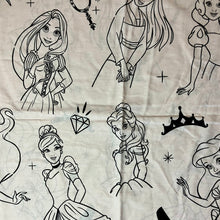 Load image into Gallery viewer, Princesses Lexi  S-2XL
