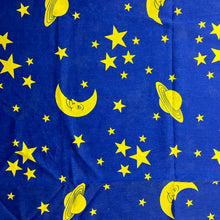 Load image into Gallery viewer, Moon and Stars Lexi  S-2XL
