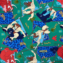 Load image into Gallery viewer, Tarzan Kate S-2XL
