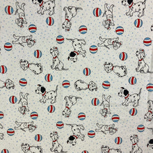 Load image into Gallery viewer, Spotty Dogs Kate S-2XL
