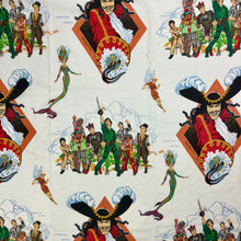 Load image into Gallery viewer, Hook Kate S-2XL
