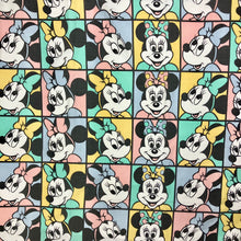 Load image into Gallery viewer, Retro Mouse Kate S-2XL
