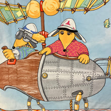 Load image into Gallery viewer, Wombling Lexi S-2XL
