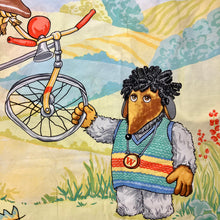 Load image into Gallery viewer, Wombling Lexi S-2XL
