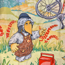 Load image into Gallery viewer, Wombling Lexi S-2XL
