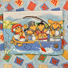 Load image into Gallery viewer, Remember your a…Lexi S-2XL
