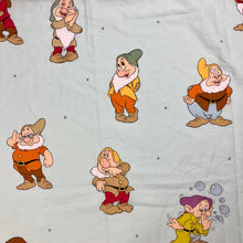 Load image into Gallery viewer, Heigh Ho Lexi S-2XL
