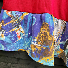 Load image into Gallery viewer, May the Fourth OOAK T shirt size Medium
