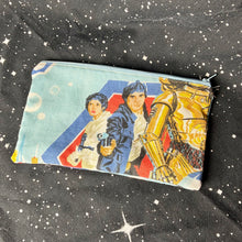 Load image into Gallery viewer, May the Fourth Pencil Case

