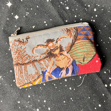 Load image into Gallery viewer, May the Fourth Coin Purse

