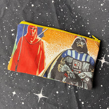 Load image into Gallery viewer, May the Fourth Pencil Case

