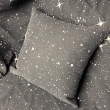 Load image into Gallery viewer, May the Fourth Small Cushion Cover
