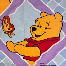 Load image into Gallery viewer, Blue Check Bear Lexi S-2XL
