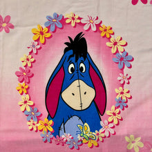 Load image into Gallery viewer, Donkey Kate S-2XL
