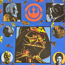 Load image into Gallery viewer, Space Wars Lexi S-2XL
