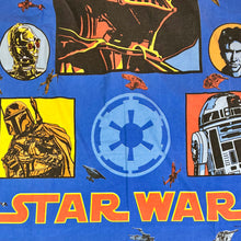 Load image into Gallery viewer, Space Wars Lexi S-2XL
