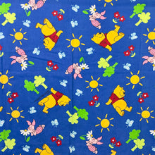 Load image into Gallery viewer, Blue Pooh Kate S-2XL
