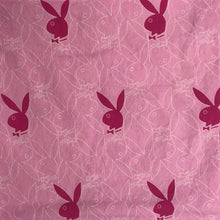 Load image into Gallery viewer, Bunnies Lexi S-2XL
