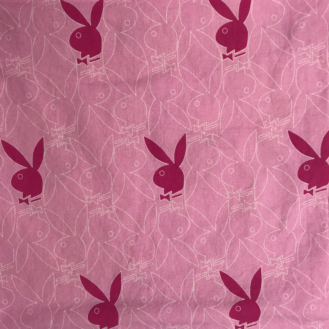 Bunnies Lexi S-2XL