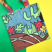 Load image into Gallery viewer, Pride Lands Tote Bag
